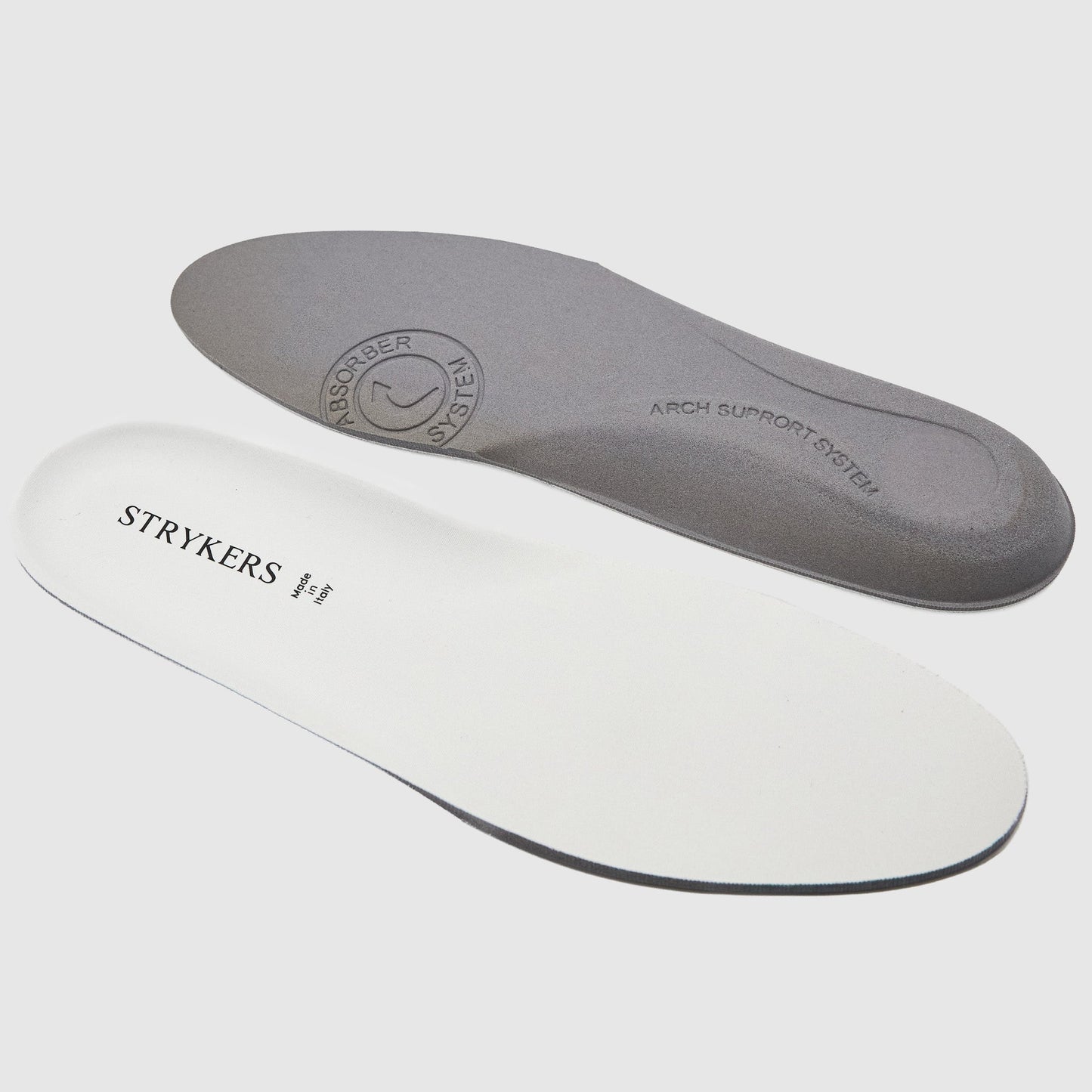SkySnrks — Solette Comfort