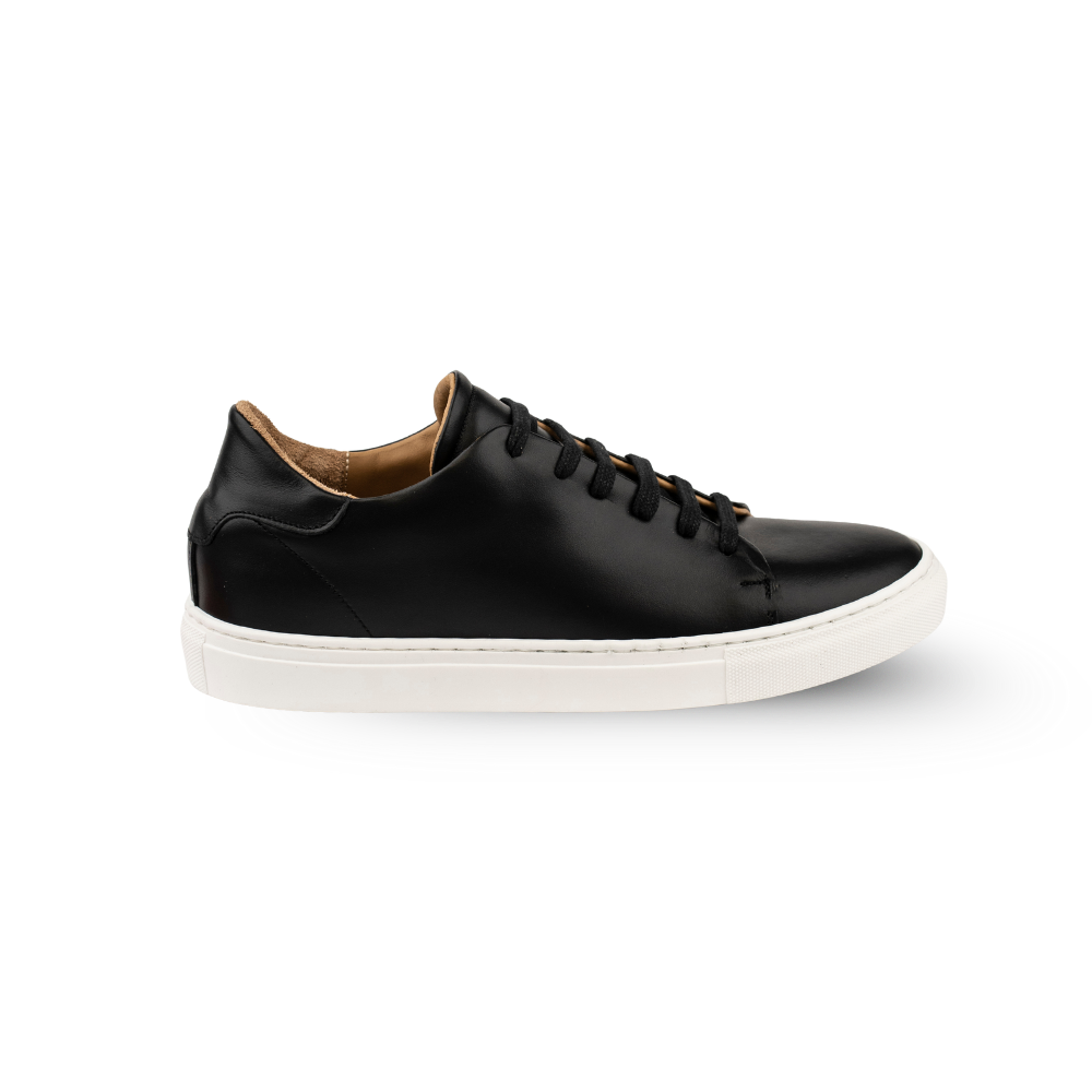 Sneakers Everyday