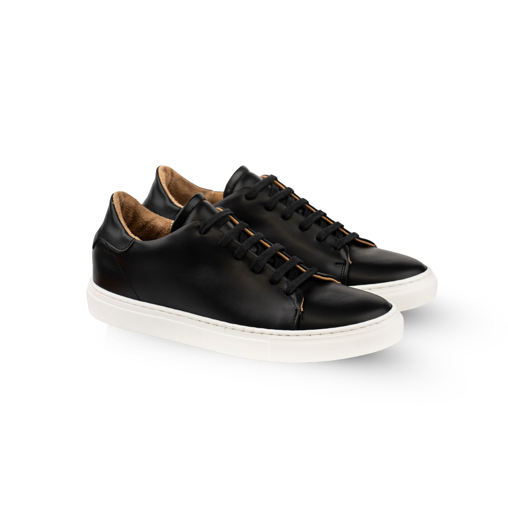 Sneakers Everyday