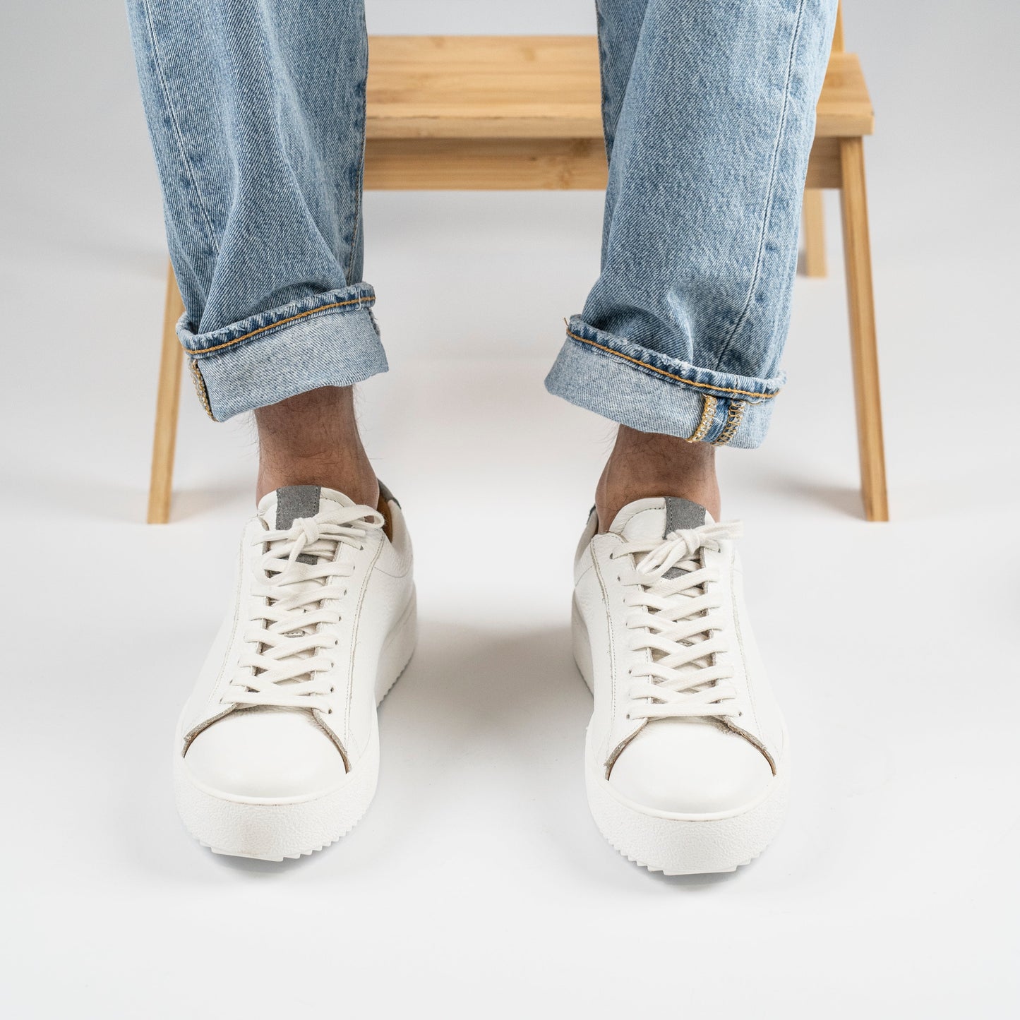 Sneakers Classics