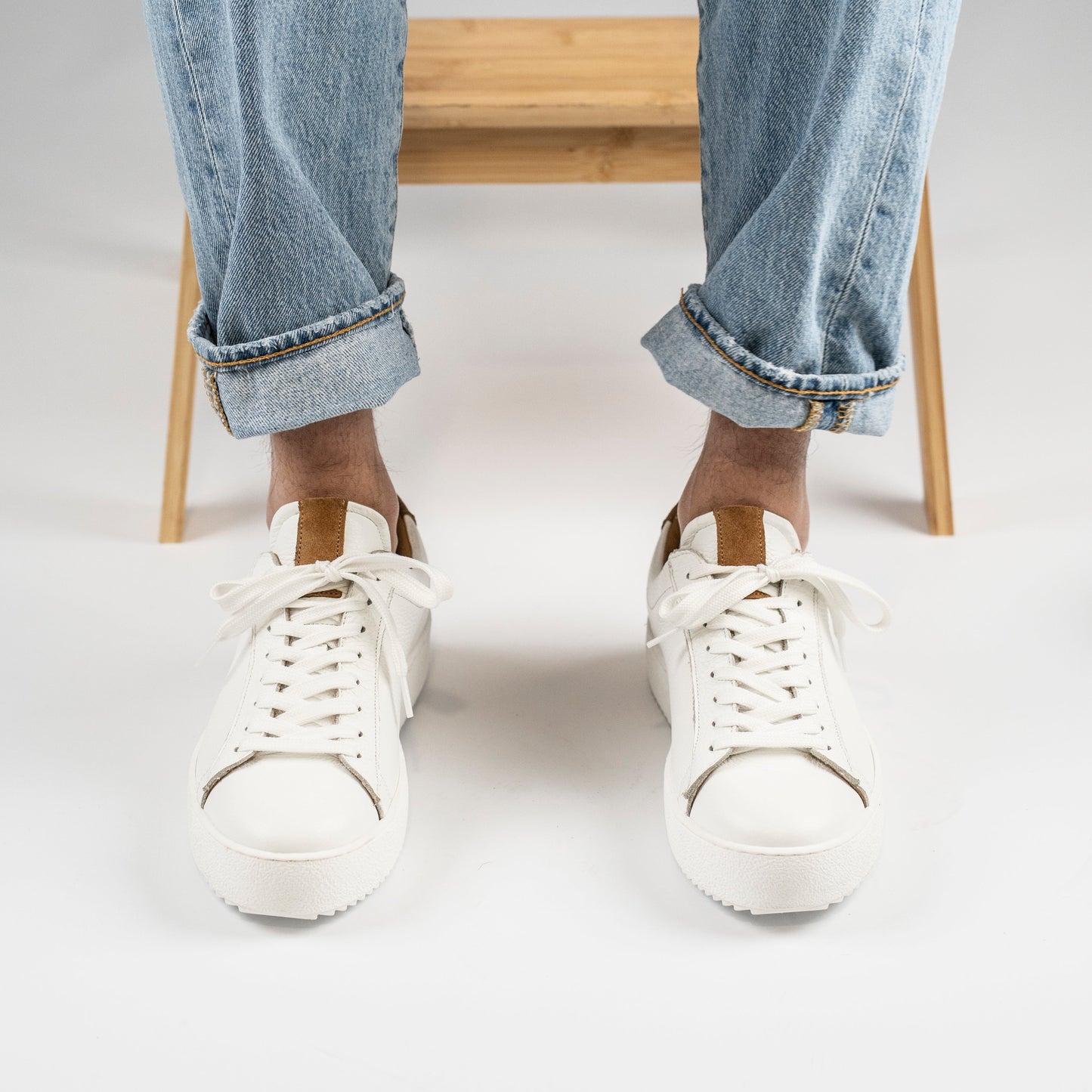 Sneakers Classics