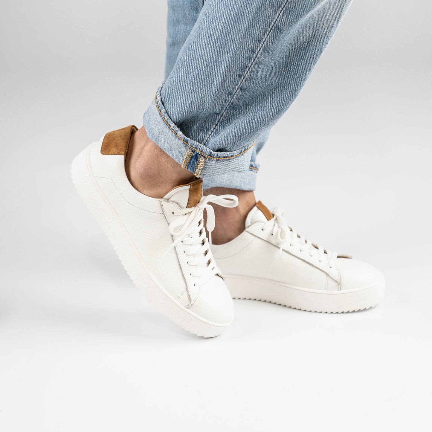 Sneakers Classics