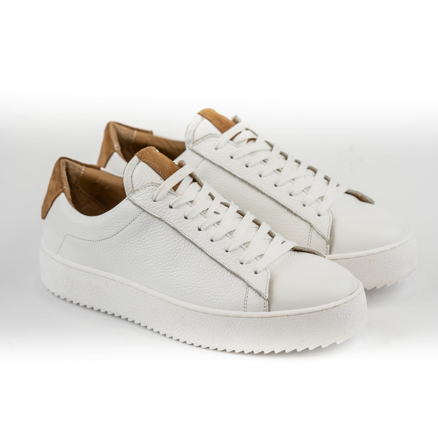 Sneakers Classics