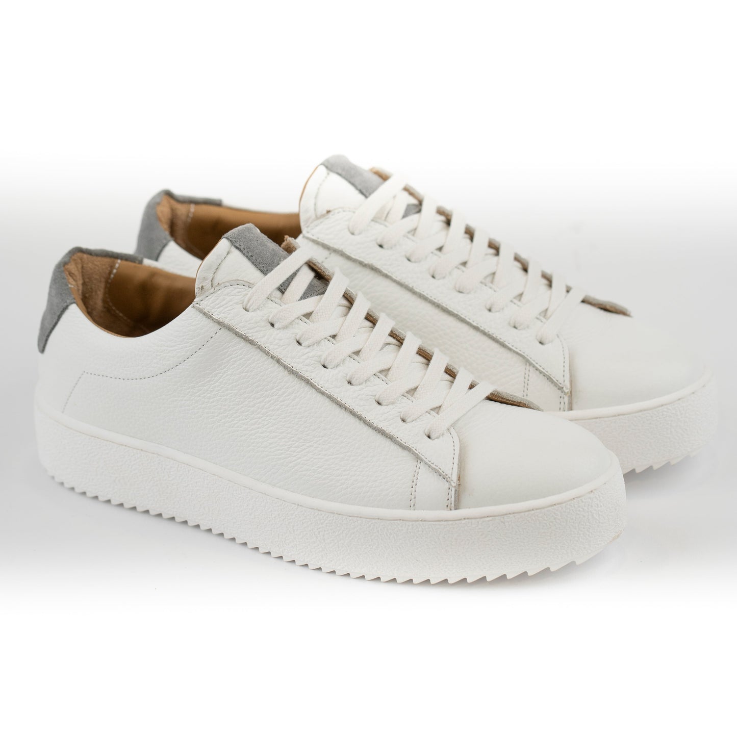 Sneakers Classics
