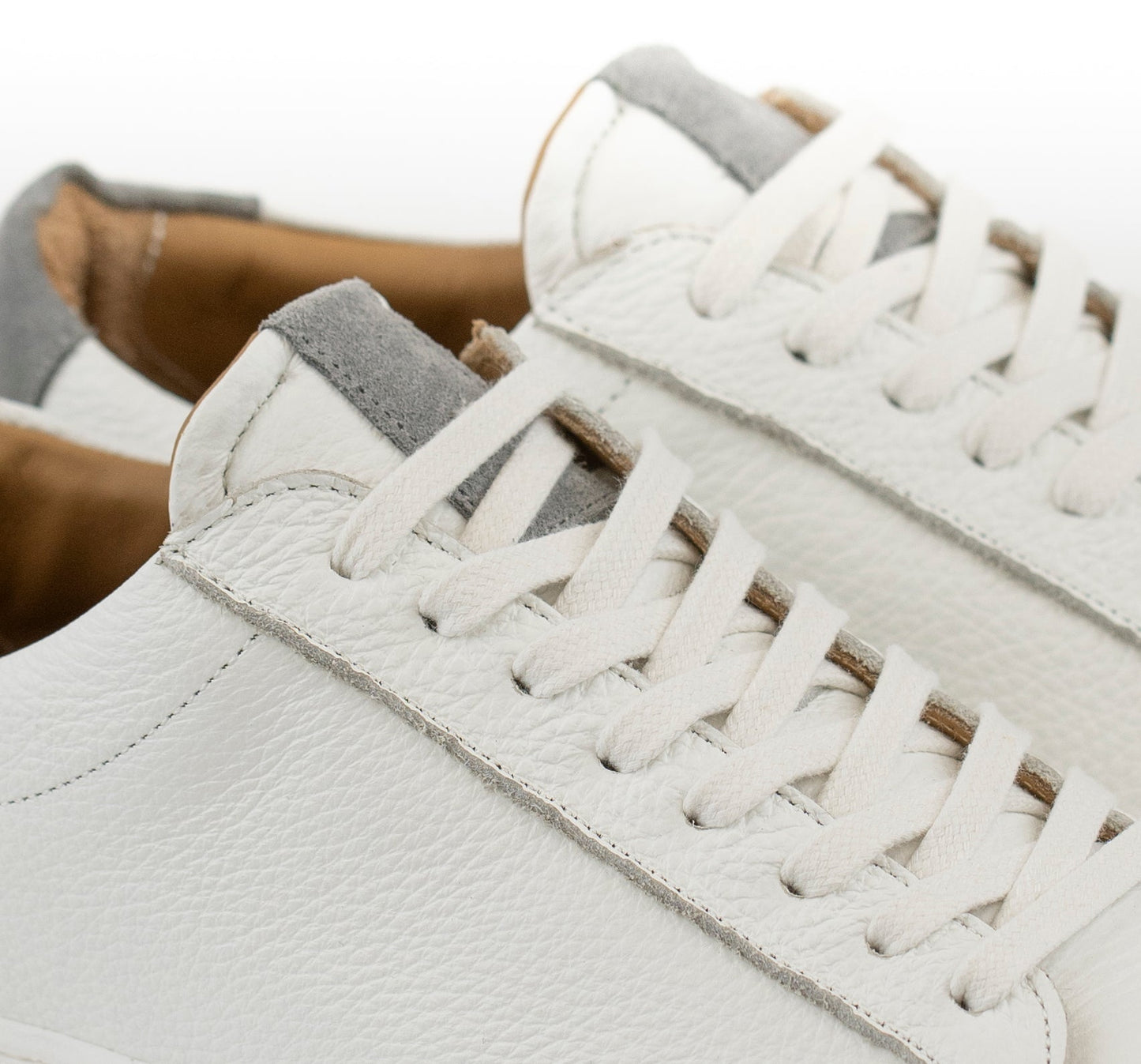Sneakers Classics