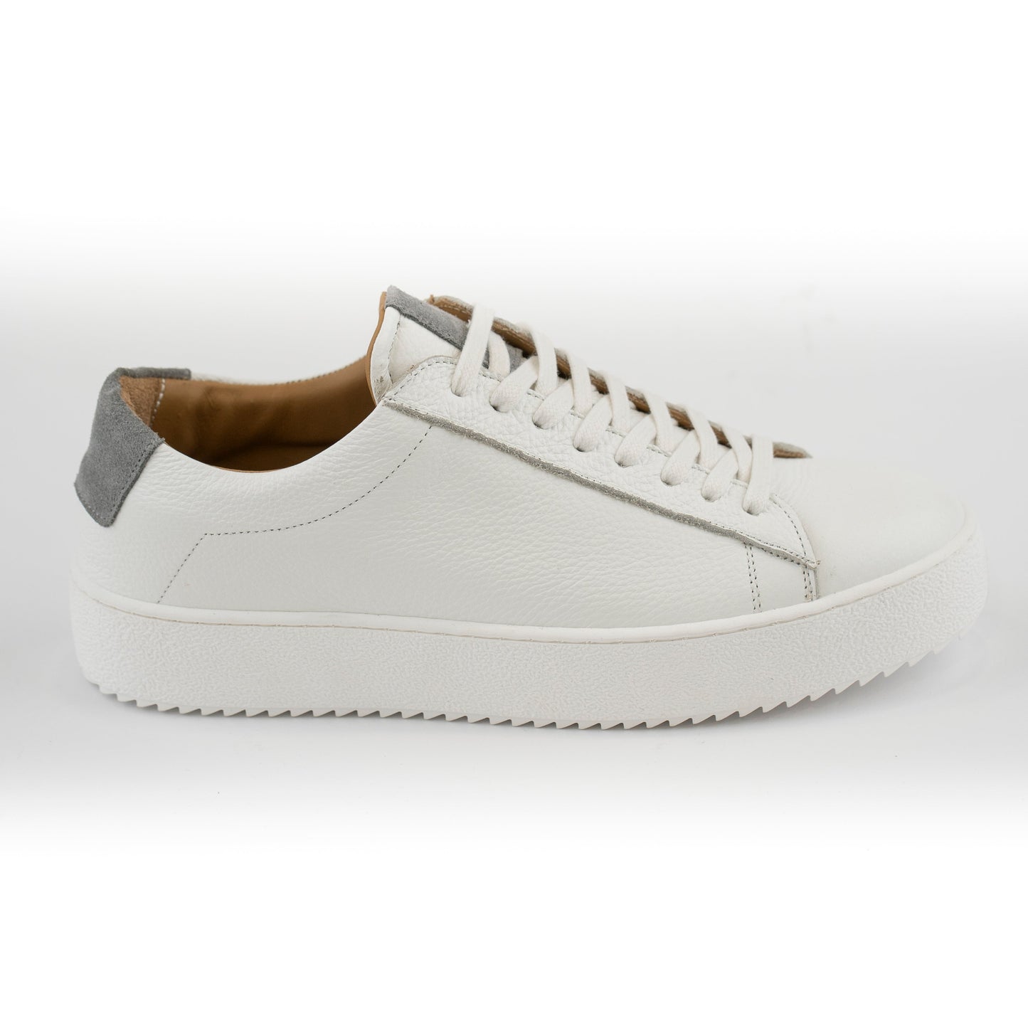 Sneakers Classics
