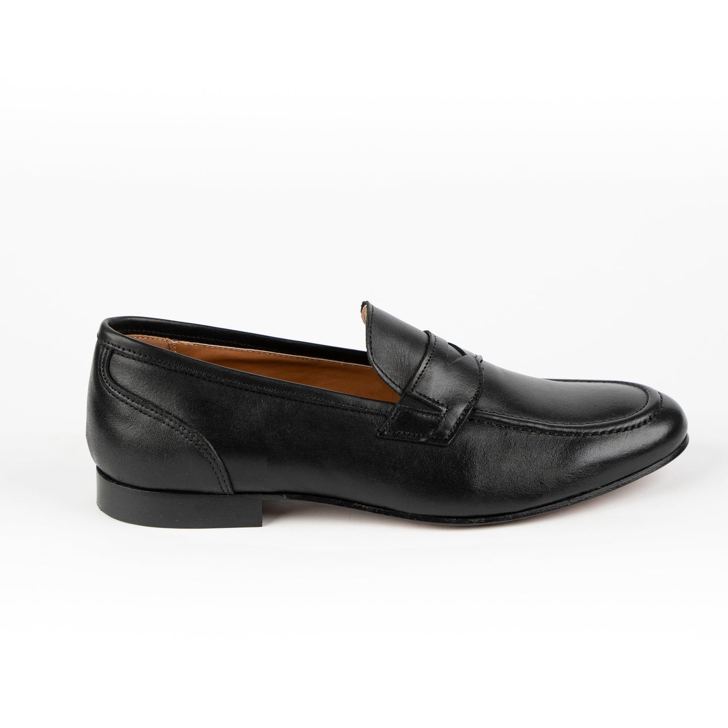 Mocassino Shelby