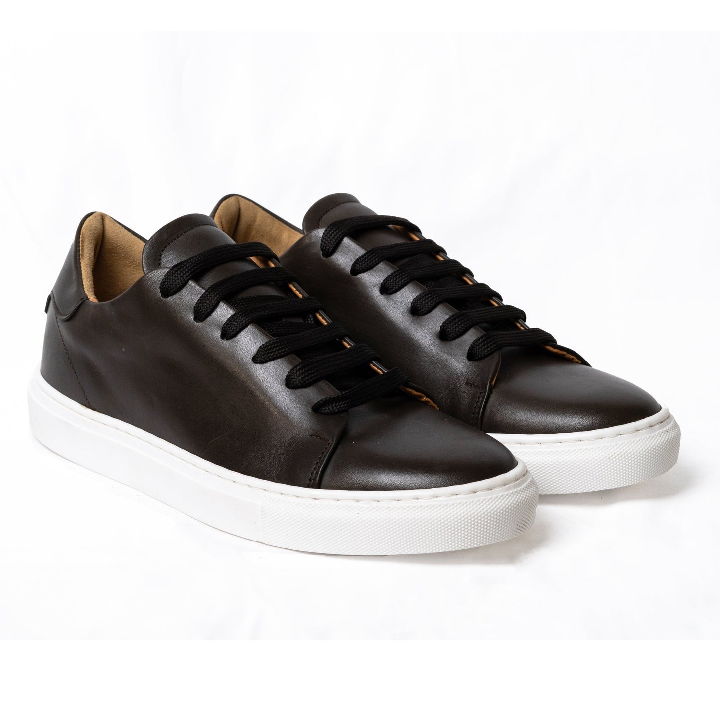 Sneakers Everyday