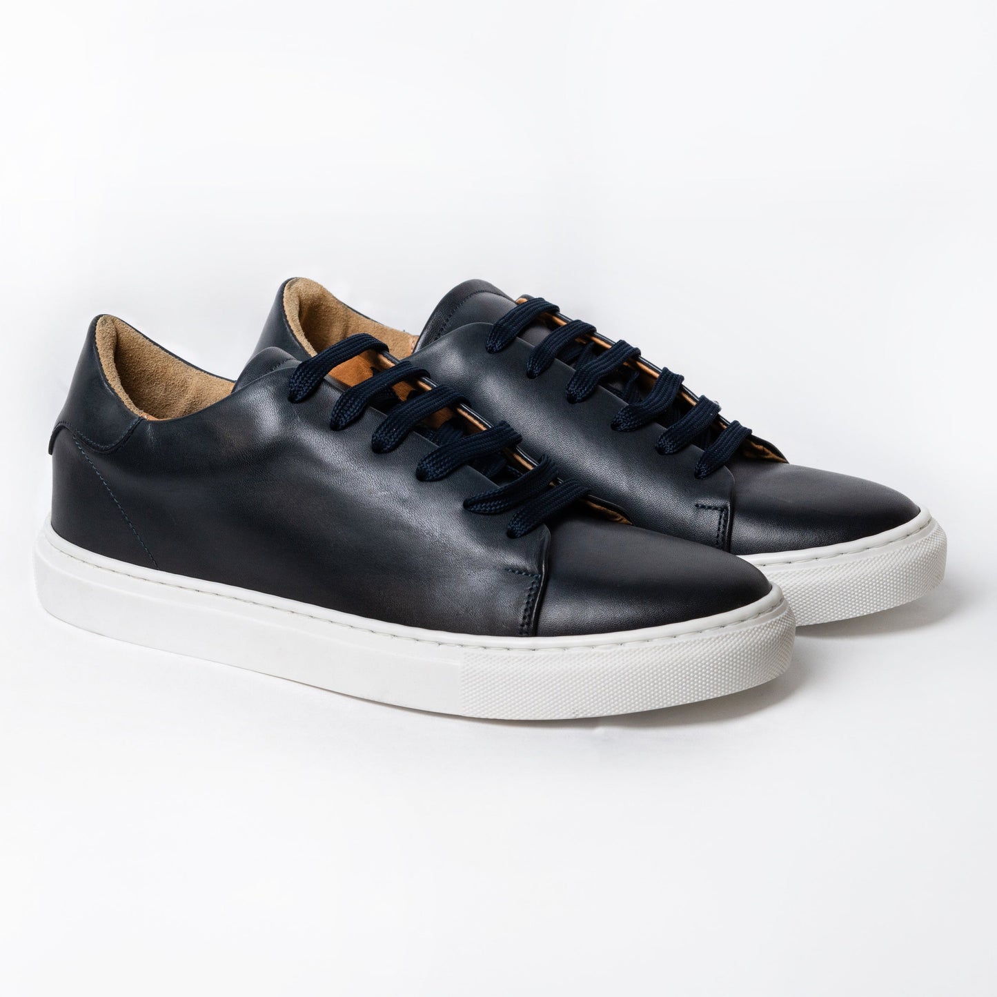 Sneakers Everyday