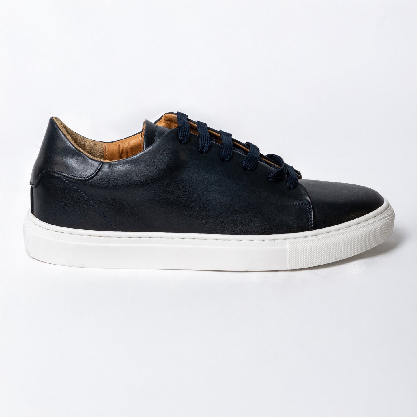 Sneakers Everyday
