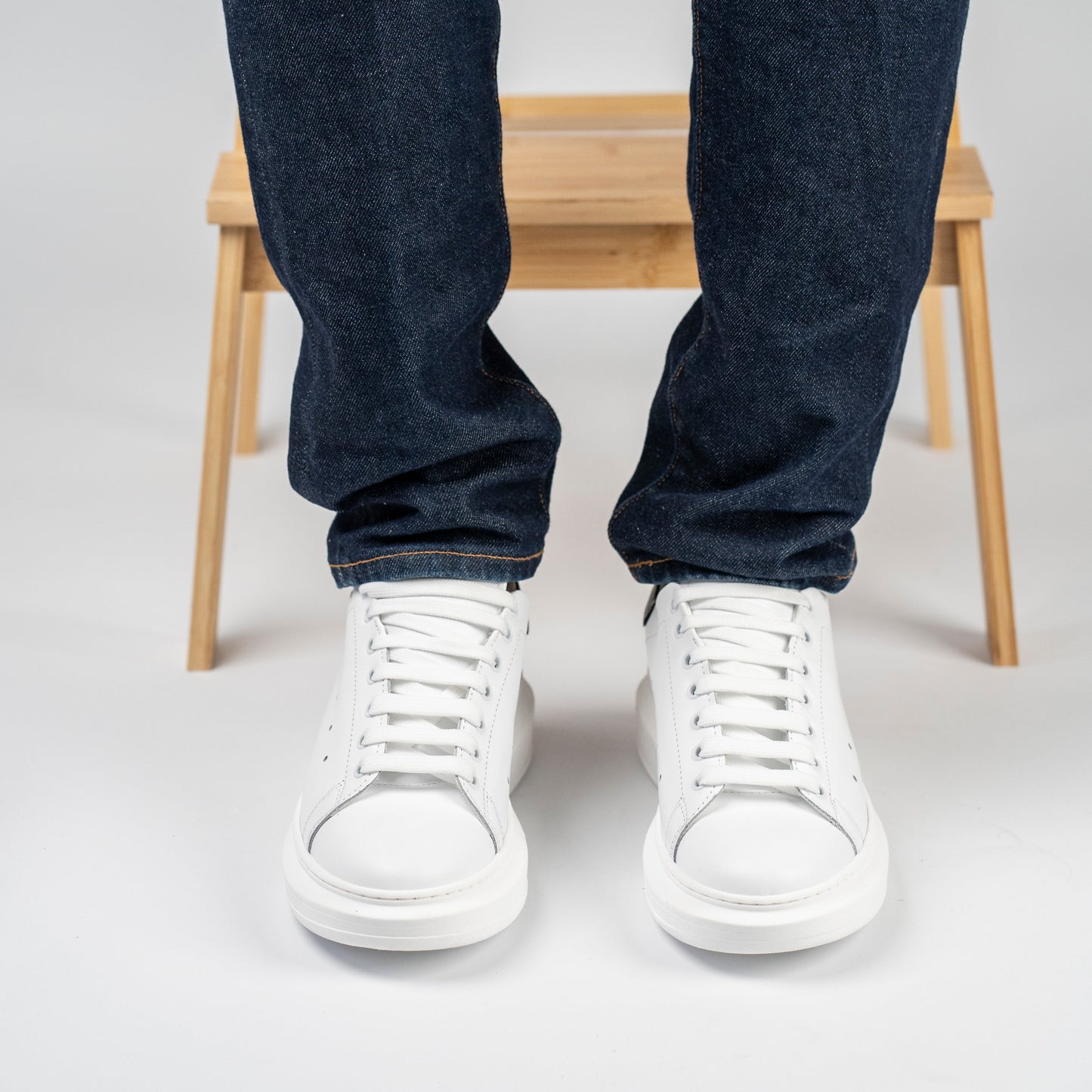 Sneakers mod. MQ