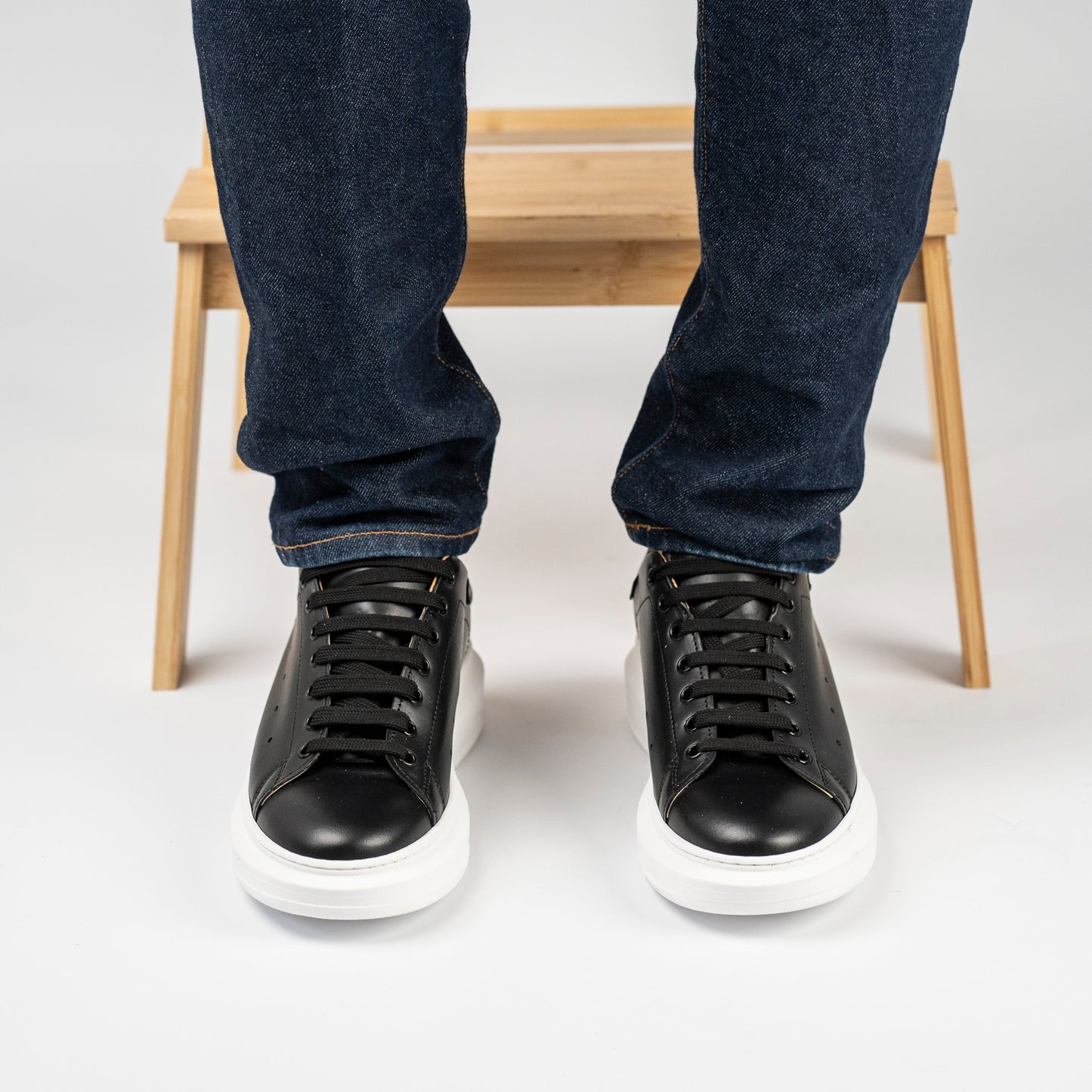 Sneakers mod. MQ