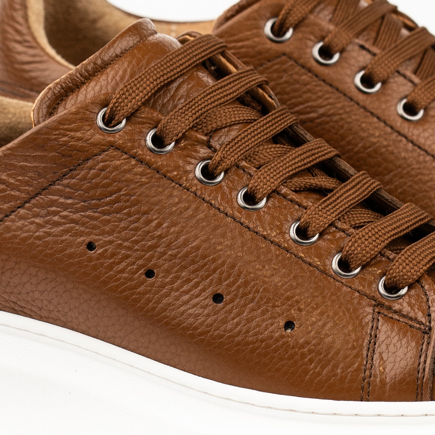 Sneakers mod. MQ
