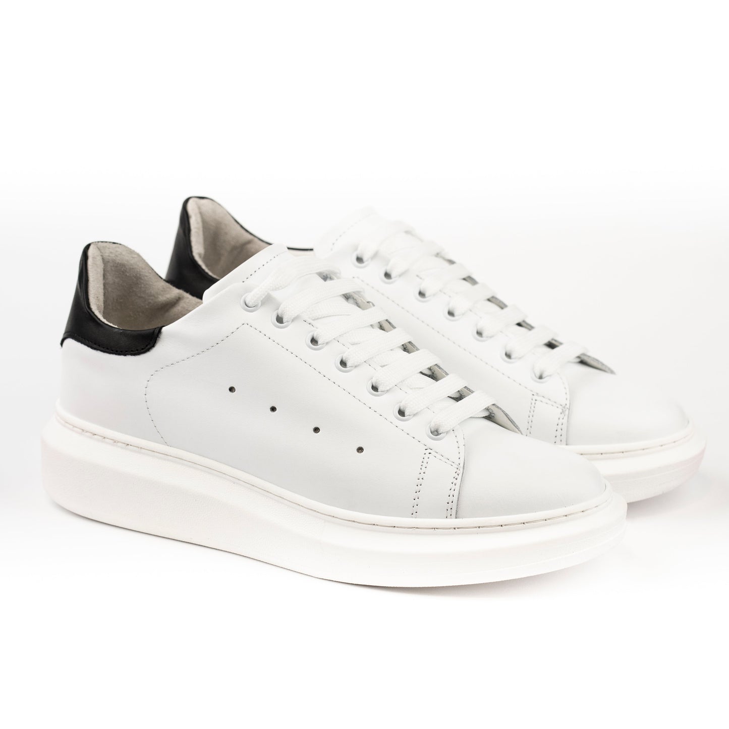 Sneakers mod. MQ