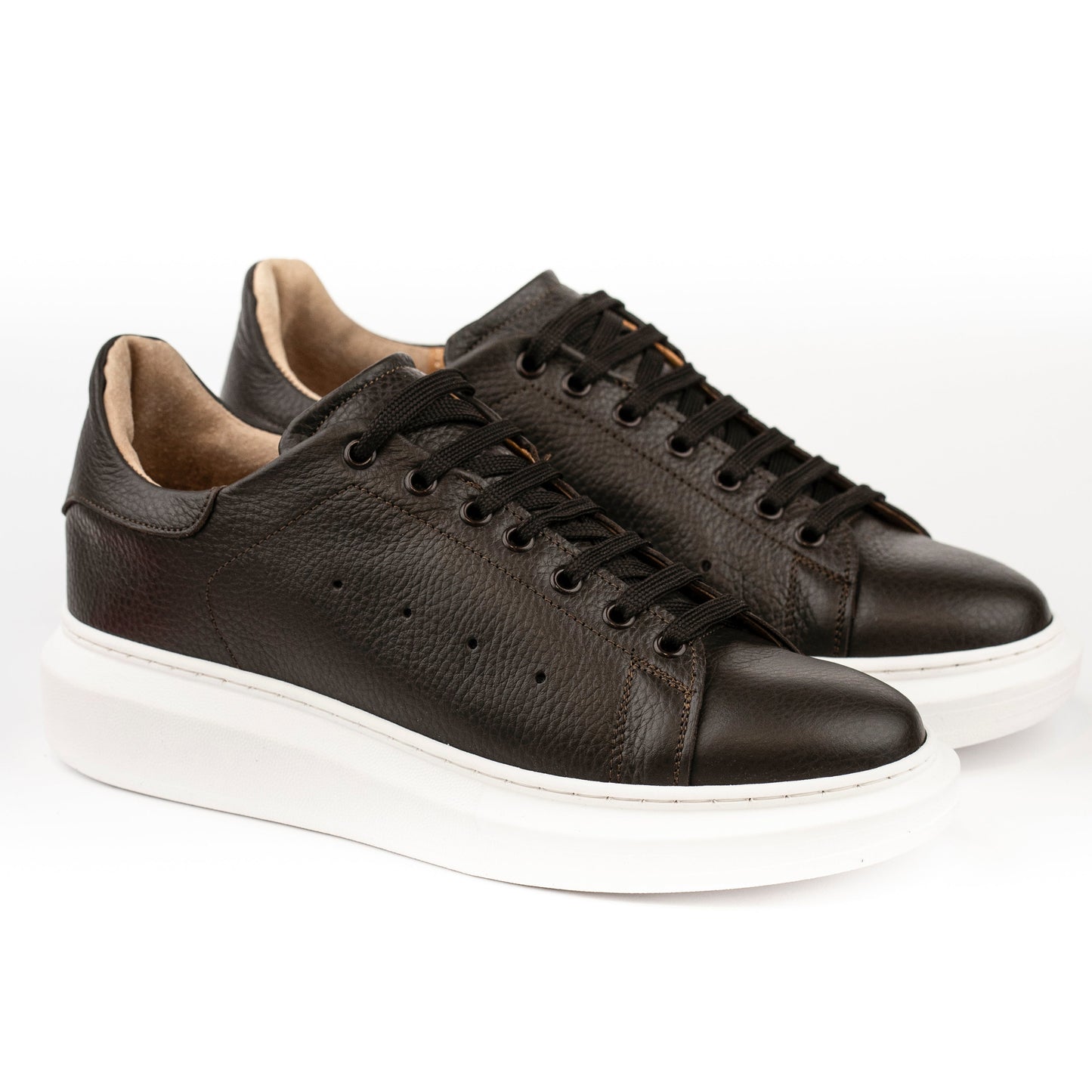 Sneakers mod. MQ