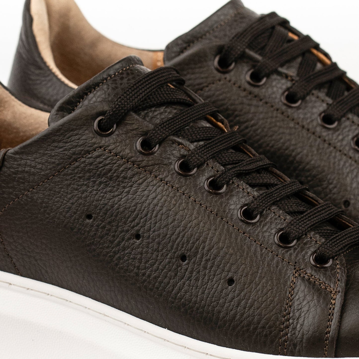 Sneakers mod. MQ