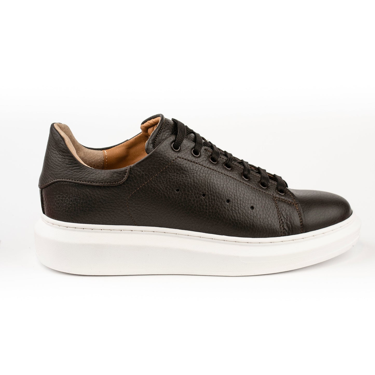 Sneakers mod. MQ
