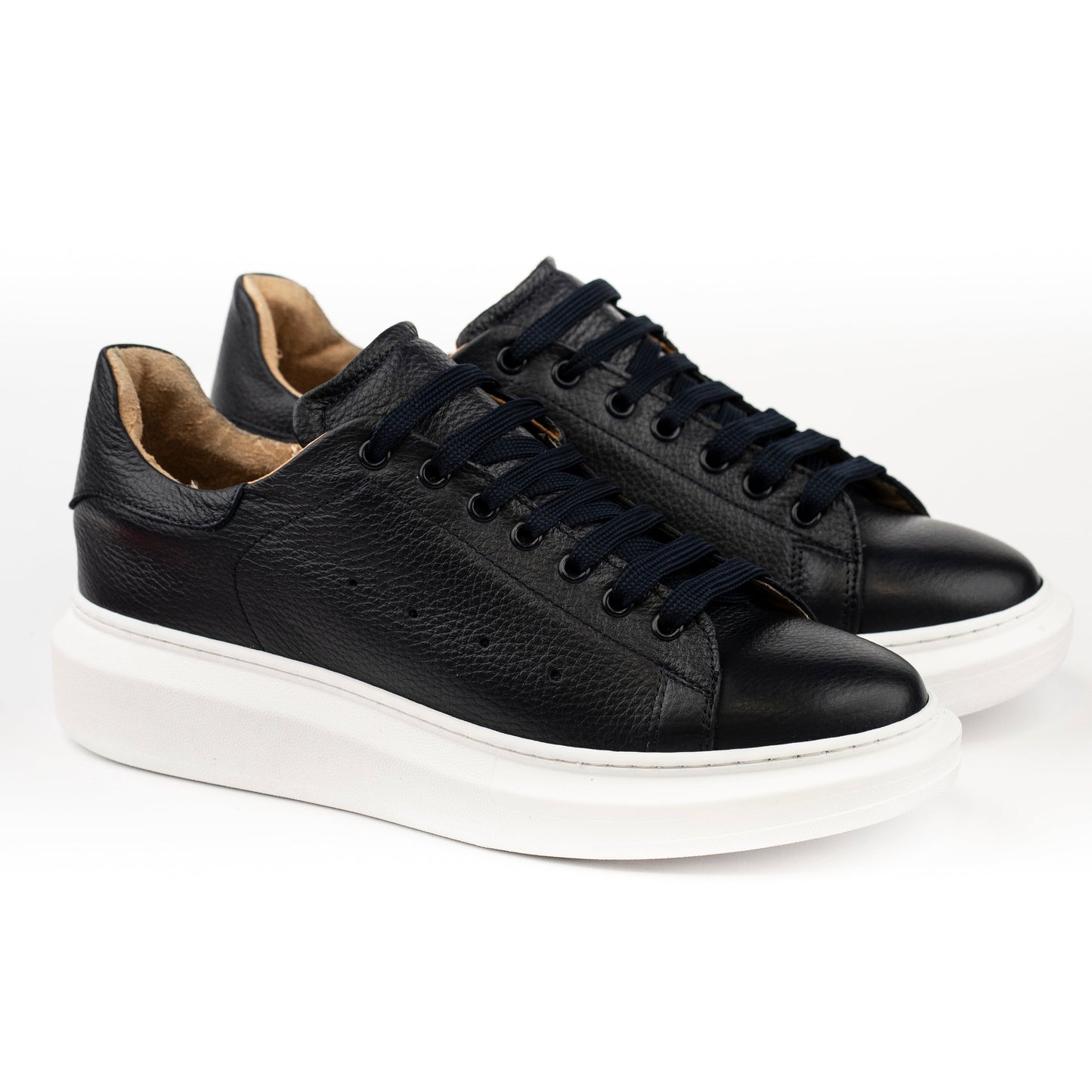 Sneakers mod. MQ