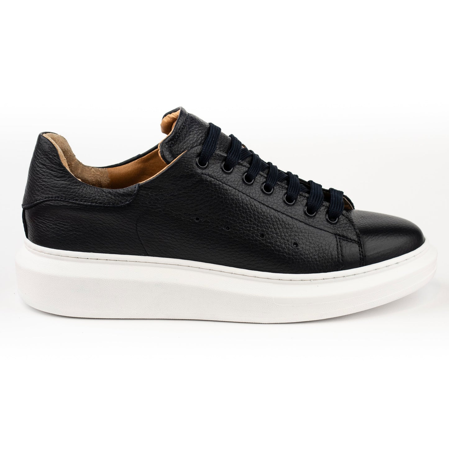 Sneakers mod. MQ