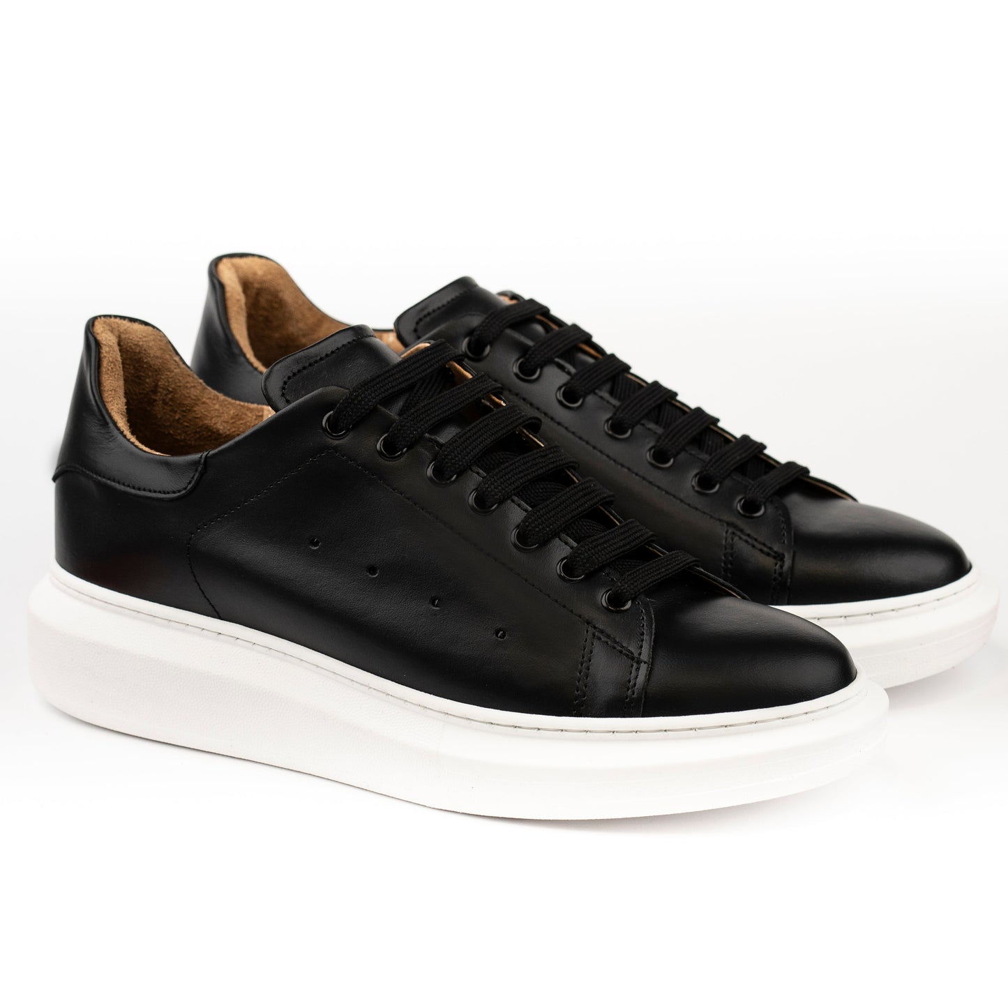 Sneakers mod. MQ