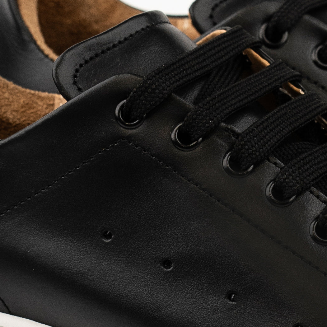 Sneakers mod. MQ