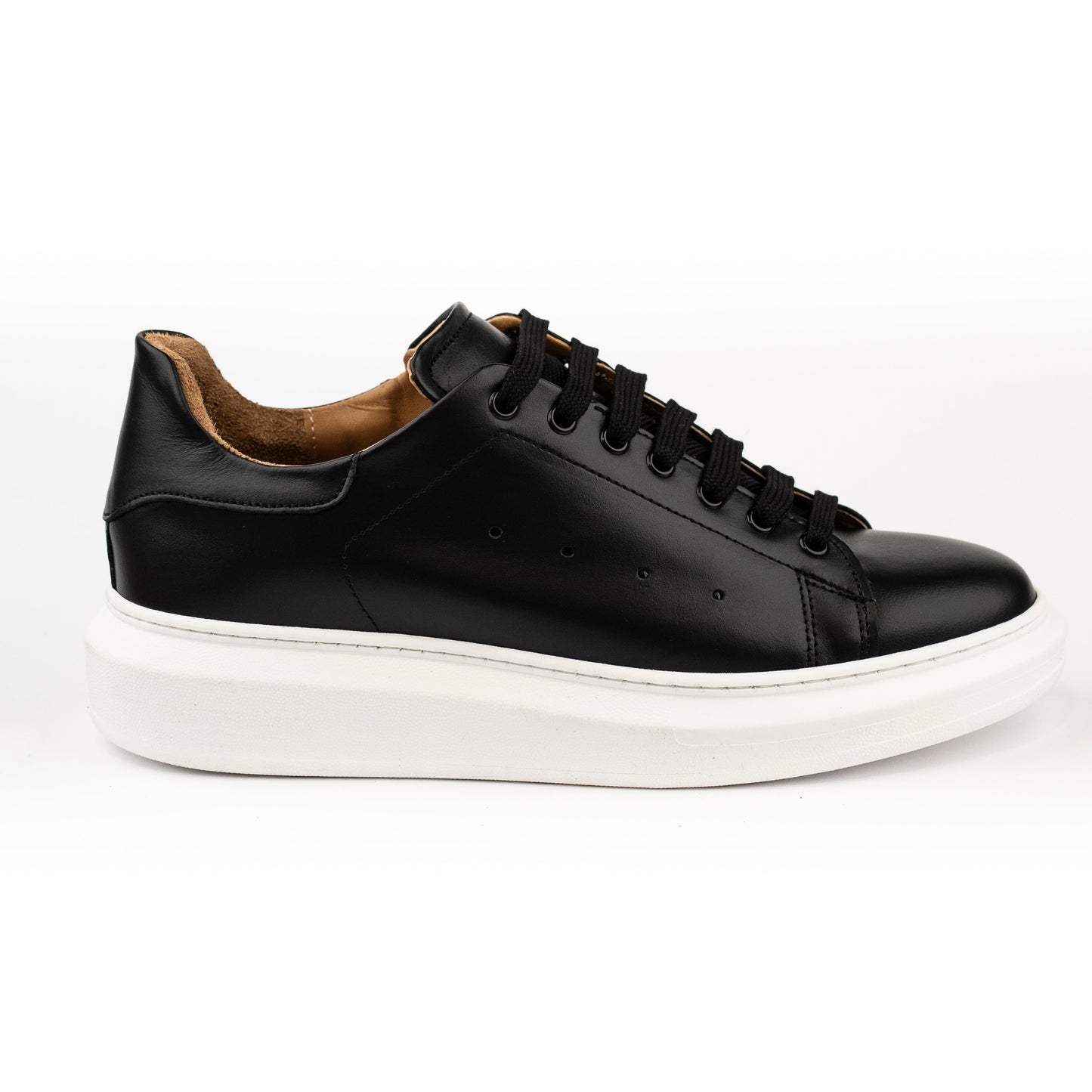 Sneakers mod. MQ