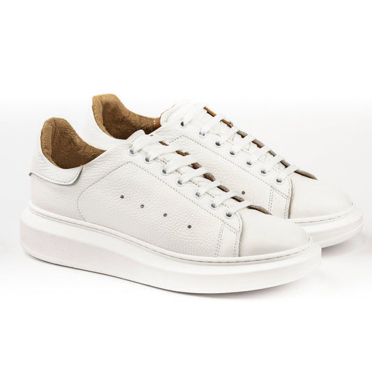 Sneakers mod. MQ