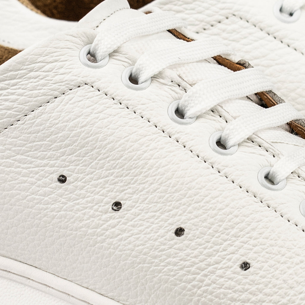 Sneakers mod. MQ