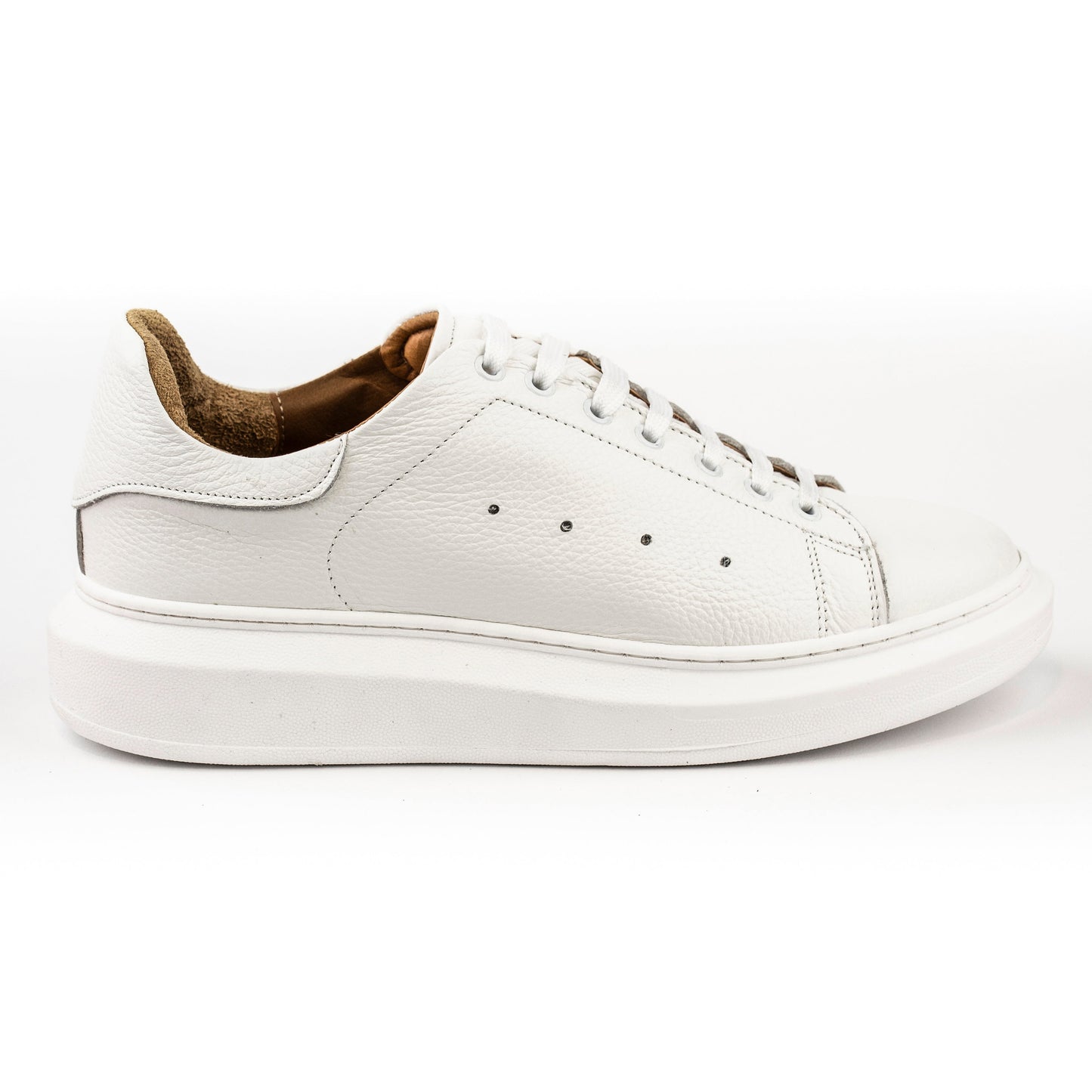 Sneakers mod. MQ