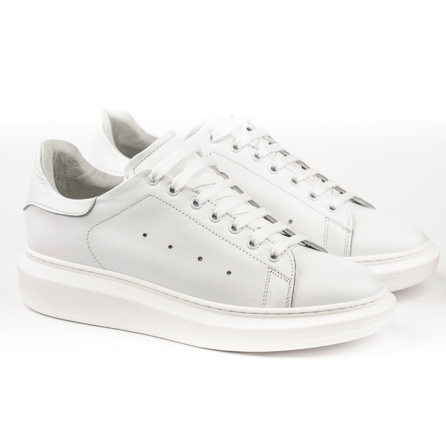 Sneakers mod. MQ