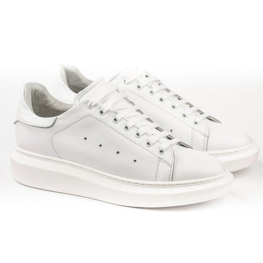 Sneakers mod. MQ