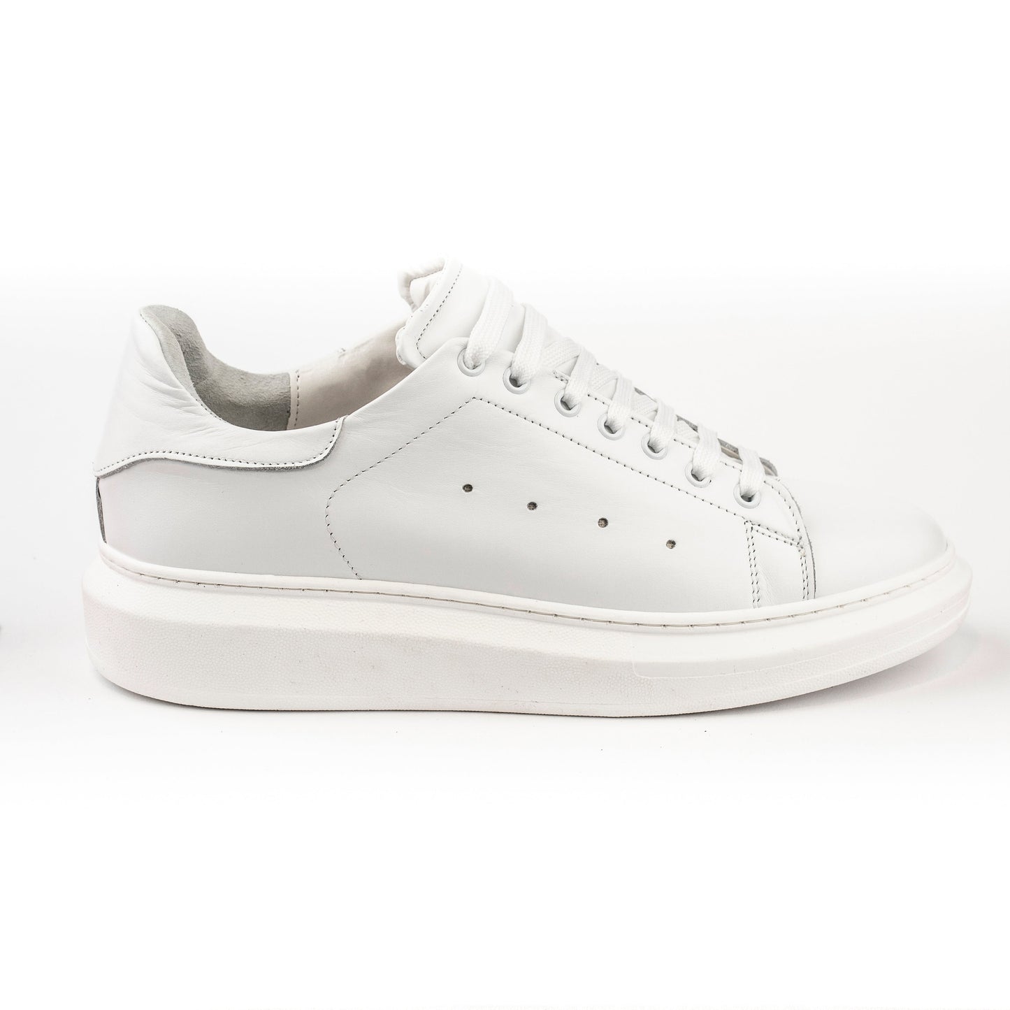 Sneakers mod. MQ