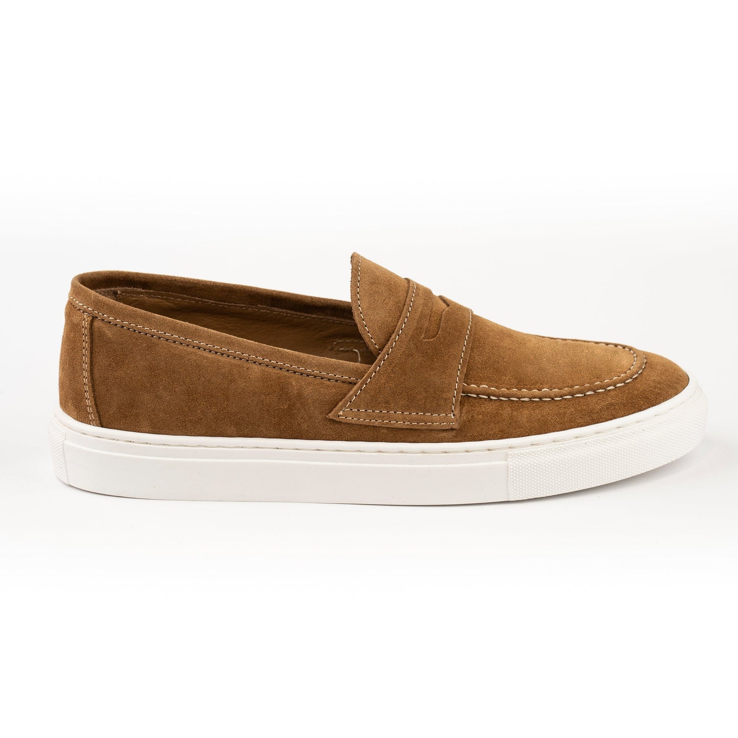 Mocassino Bendina