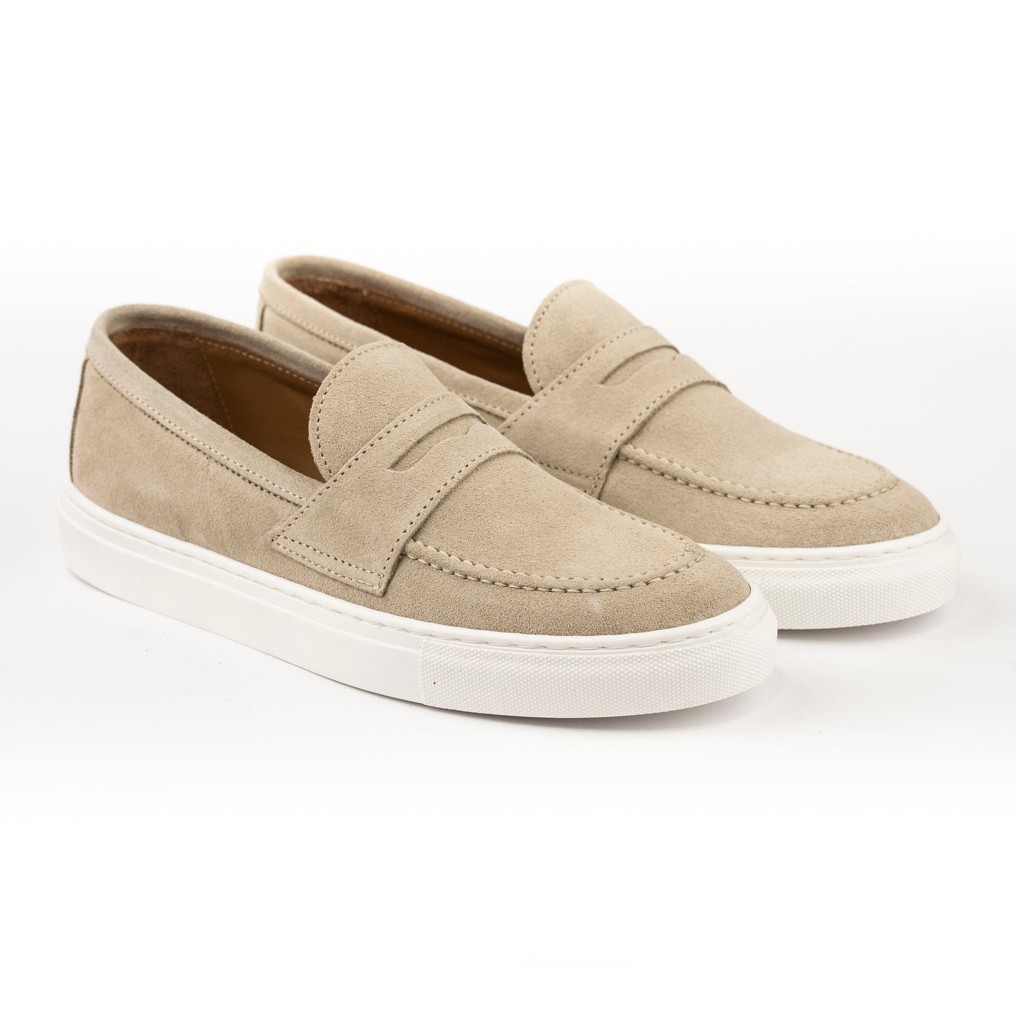 Mocassino Bendina