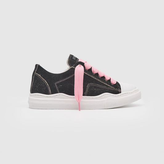 Strike Raw Pink