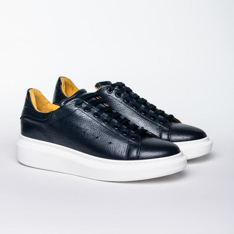 Sneakers Mod. MQ Girl