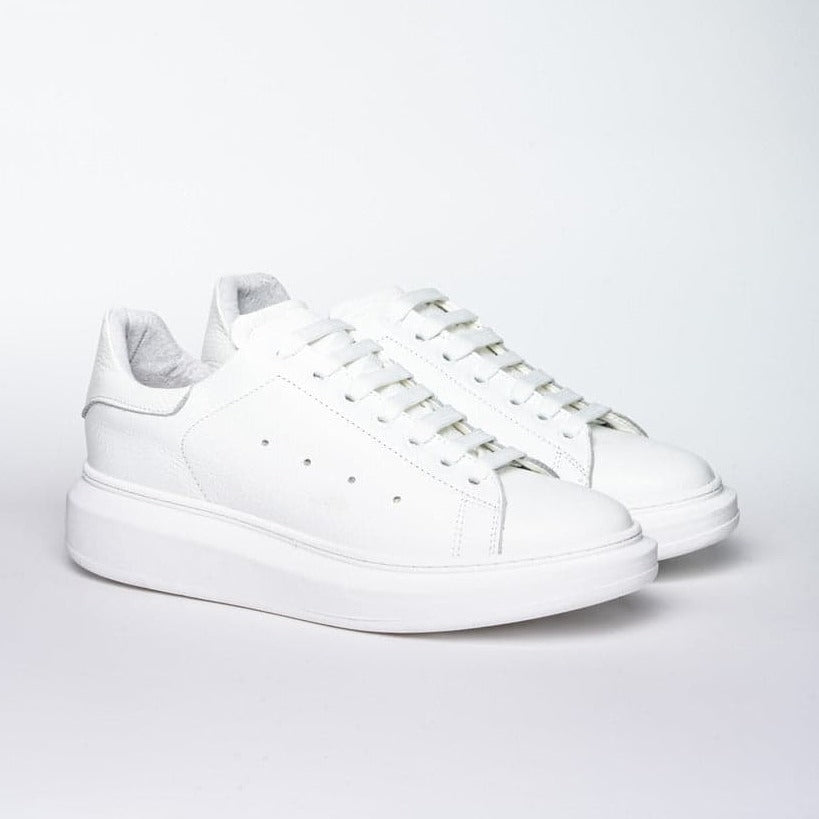 Sneakers Mod. MQ Girl