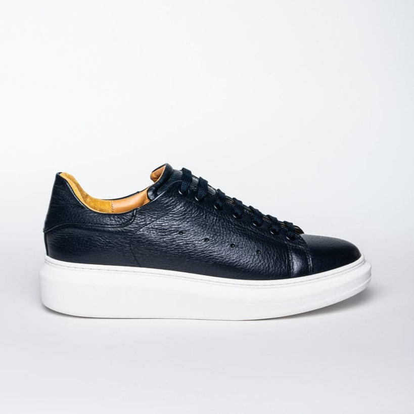 Sneakers Mod. MQ Girl