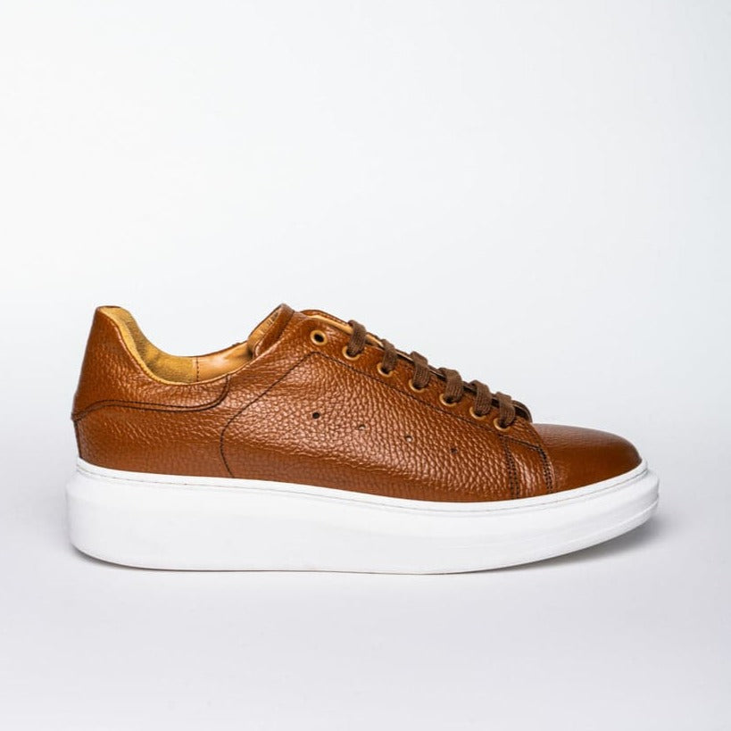 Sneakers mod. MQ