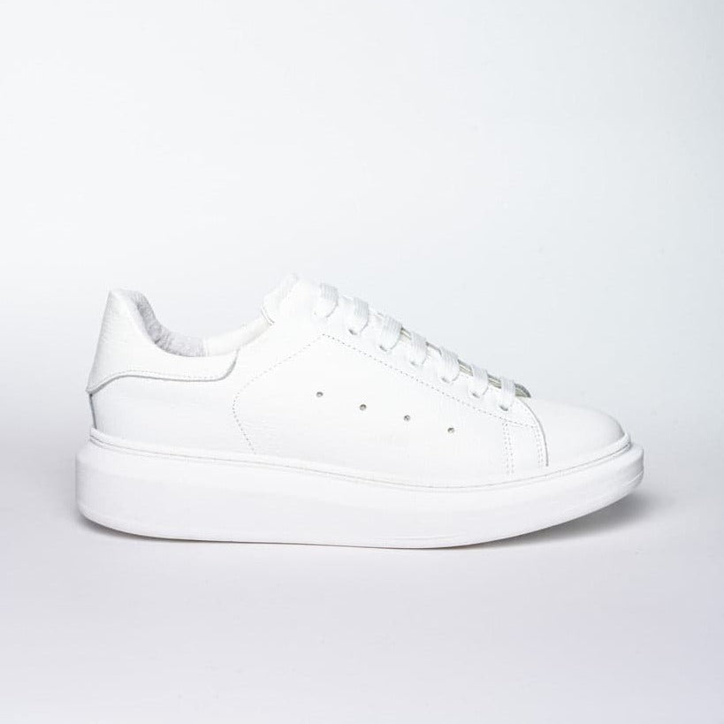 Sneakers Mod. MQ Girl