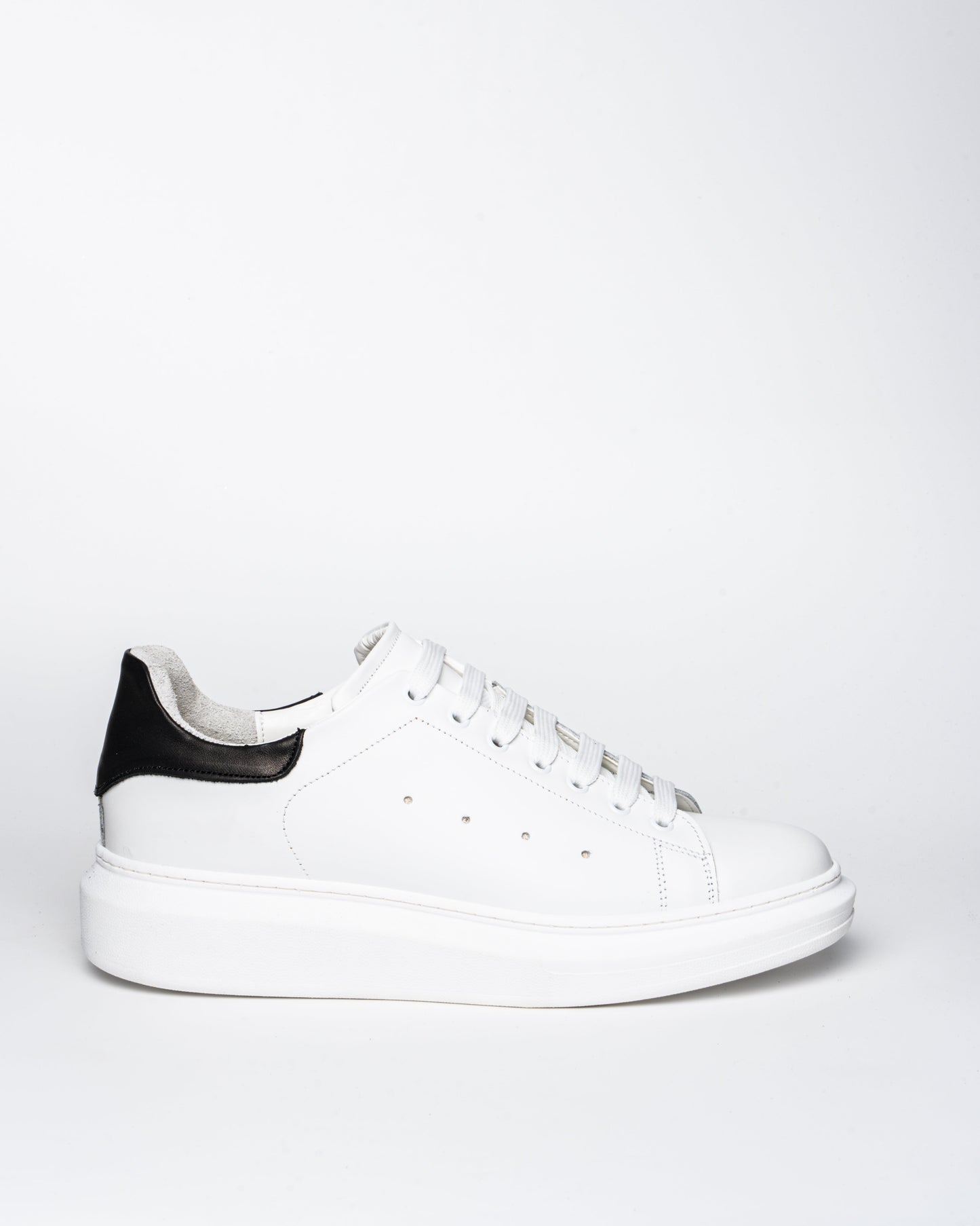 Sneakers Mod. MQ Girl