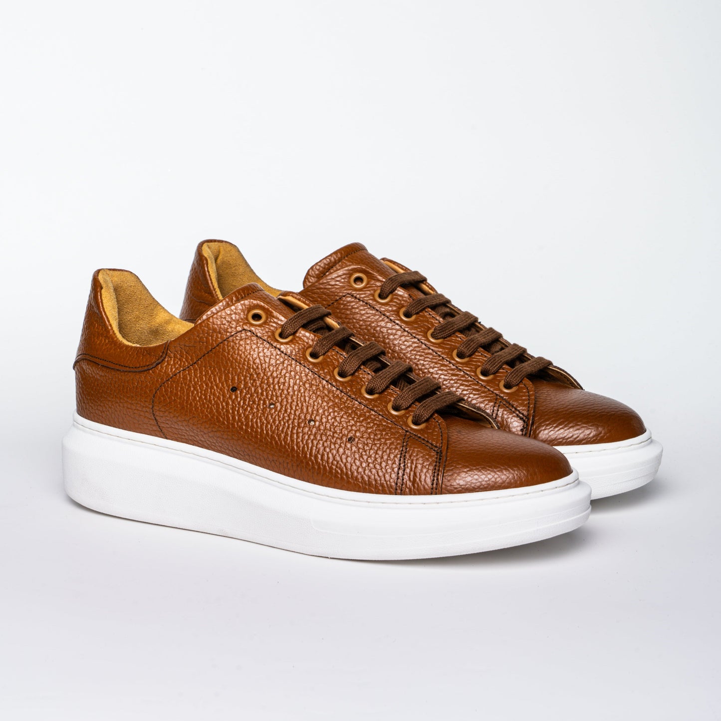 Sneakers mod. MQ