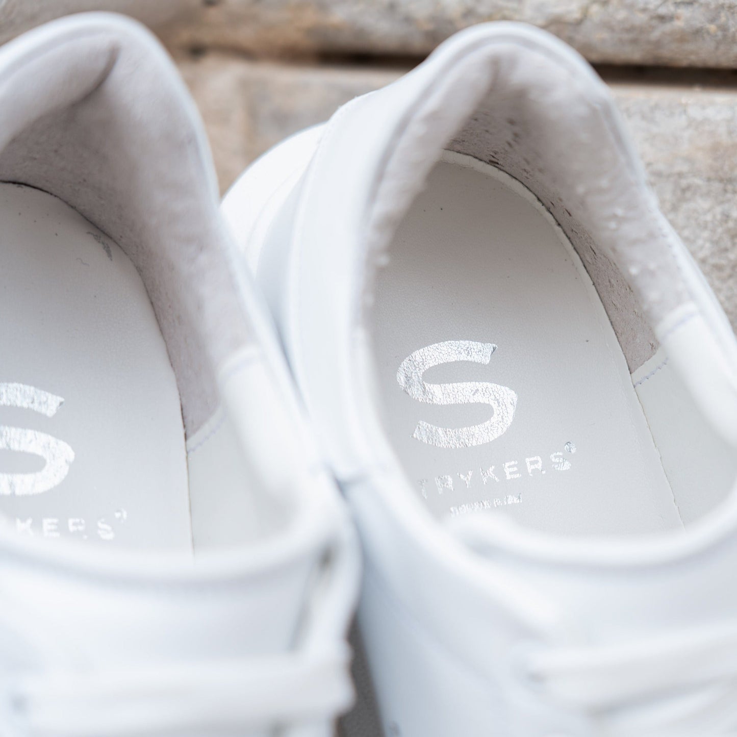 Sneakers Mod. MQ Girl