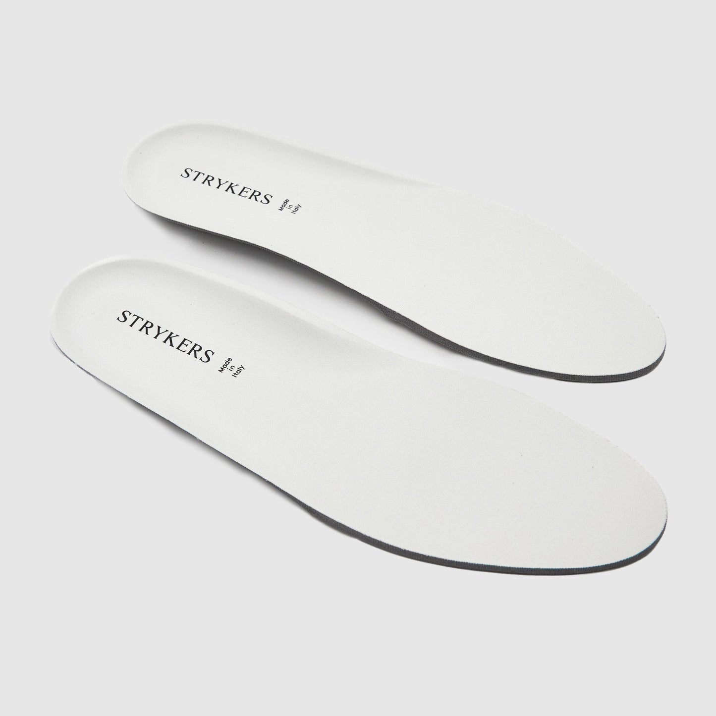 SkySnrks — Solette Comfort