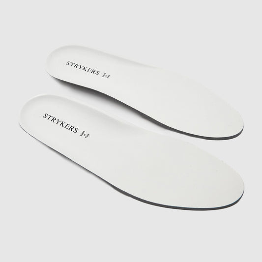 SkySnrks — Solette Comfort