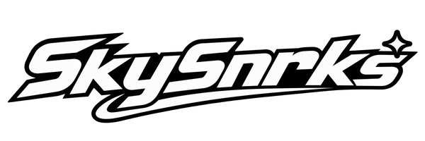 SkySnrks